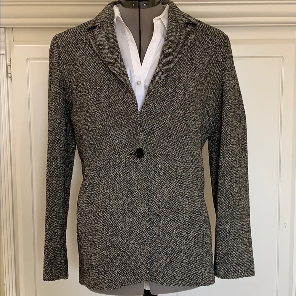 MaxMara Blazer